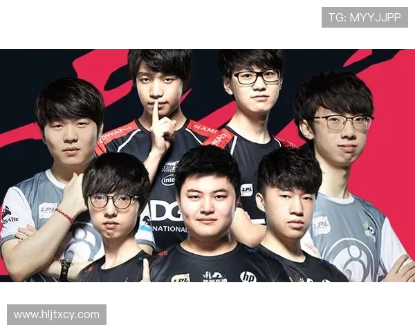 EDG在DOTA2比赛中的控制策略分析与成败得失探讨
