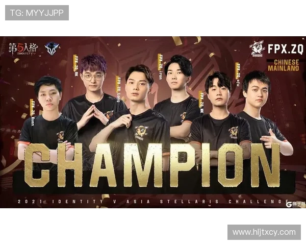 FPX战队心理素质排名第一CSGO最新TOP10分析与解读