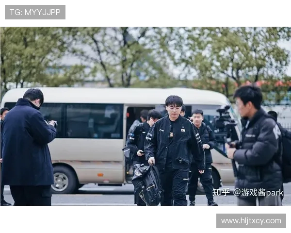 JDG战队心理素质的蜕变与DOTA2赛场表现的深度剖析 JDG战队心理素质的蜕变与DOTA2赛场表现的深度剖析