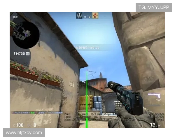 V5战队在CSGO比赛中的防守策略分析与成败得失探讨 V5战队在CSGO比赛中的防守策略分析与成败得失探讨