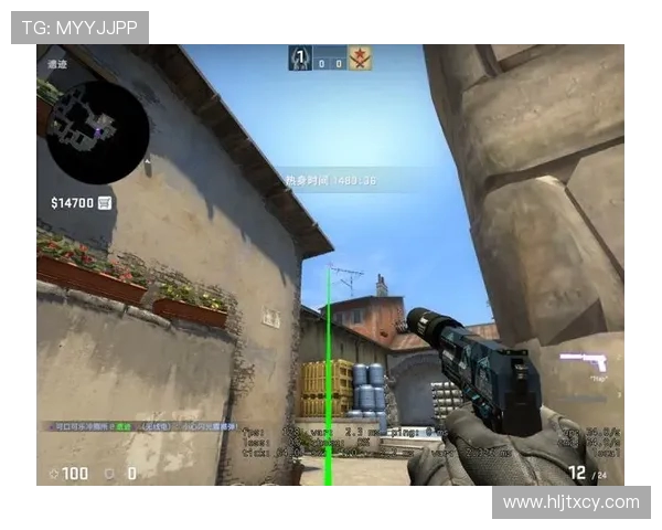 WE战队在CSGO比赛中的防守策略分析与成败得失探讨