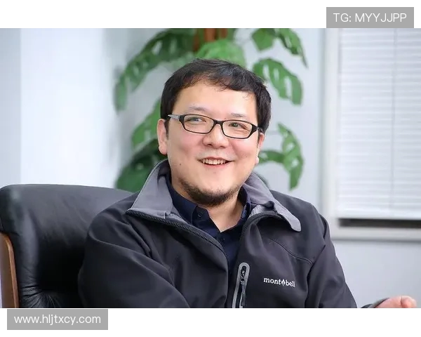 专访和平精英制作人赵军揭秘游戏成功背后的秘密与策略