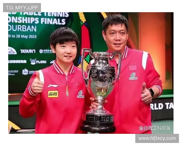 专访黄静:探寻飞盘运动崛起背后的成功秘诀与发展之路 专访黄静:探寻飞盘运动崛起背后的成功秘诀与发展之路