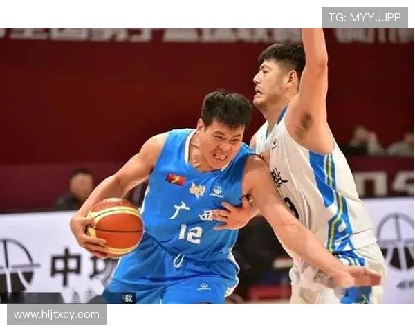 全国锦标赛最新积分榜广州篮球队以92分稳居第一名 全国锦标赛最新积分榜广州篮球队以92分稳居第一名