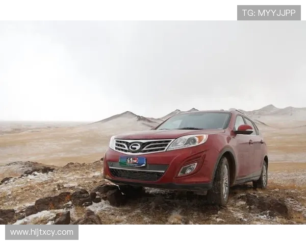 刘强独家分享攀岩技巧与心得助你征服高峰挑战自我极限 刘强独家分享攀岩技巧与心得助你征服高峰挑战自我极限