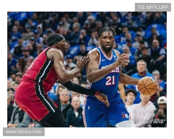 北京篮球队在城市联赛中的状态分析与表现评估