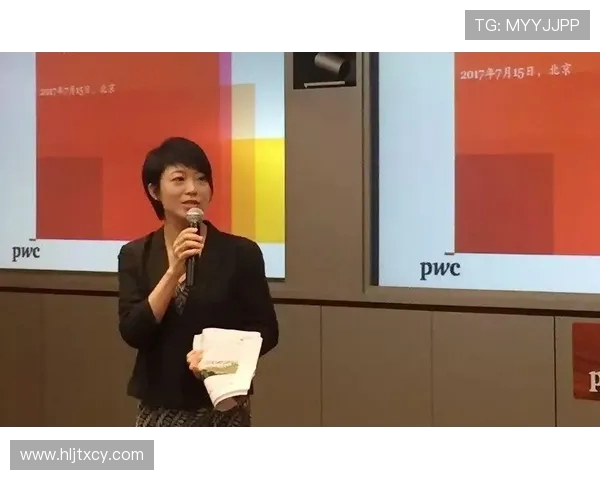 北京排球队个人能力提升的热议与未来发展探讨 北京排球队个人能力提升的热议与未来发展探讨