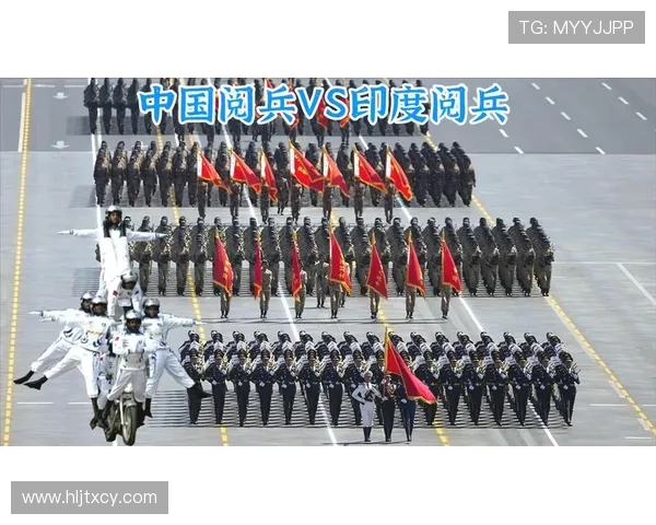 BLG战队在CSGO赛事中展现强大压制力的深度分析与解读 BLG战队在CSGO赛事中展现强大压制力的深度分析与解读