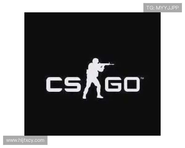 CSGO团队配合实力大评比BLG荣登第四名引发热议 CSGO团队配合实力大评比BLG荣登第四名引发热议