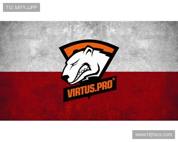 CSGO战术分析:IG战队团队配合与战术执行的深度探讨 CSGO战术分析:IG战队团队配合与战术执行的深度探讨