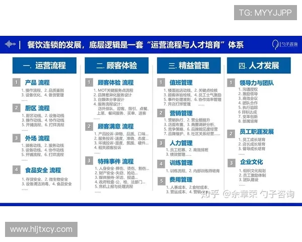 CSGO战术解析：TES战队运营体系的成功之道与策略探讨
