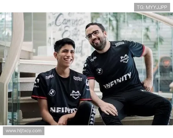 CSGO耐力排行榜揭晓EDG荣登第九名展现强劲实力