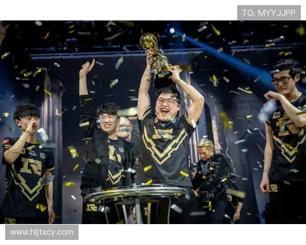 CSGO深度分析:探讨RNG战队选手的个人技术与战术素养 CSGO深度分析:探讨RNG战队选手的个人技术与战术素养