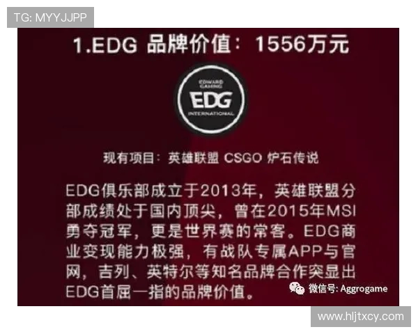 CSGO技术排行榜揭晓EDG强势夺冠成为顶尖战队之首 CSGO技术排行榜揭晓EDG强势夺冠成为顶尖战队之首