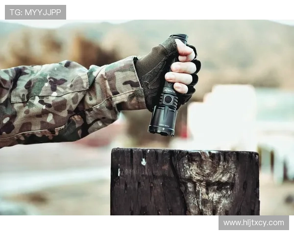 DOTA2巨献：深入解析TES战队的战术灵活性与团队协作之道