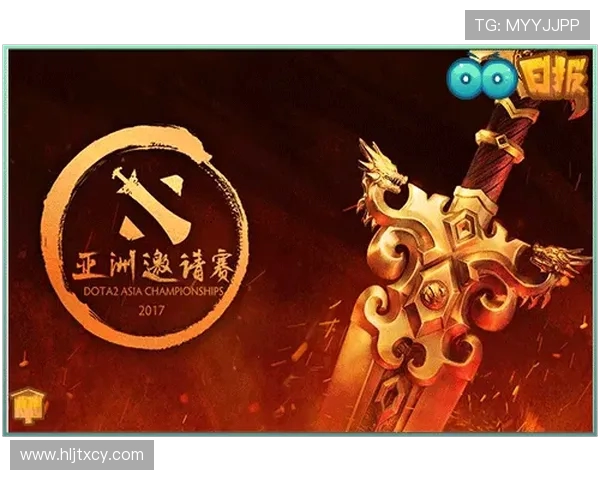 DOTA2战术解析：深入探讨EDG快攻策略与团队协作的奥秘
