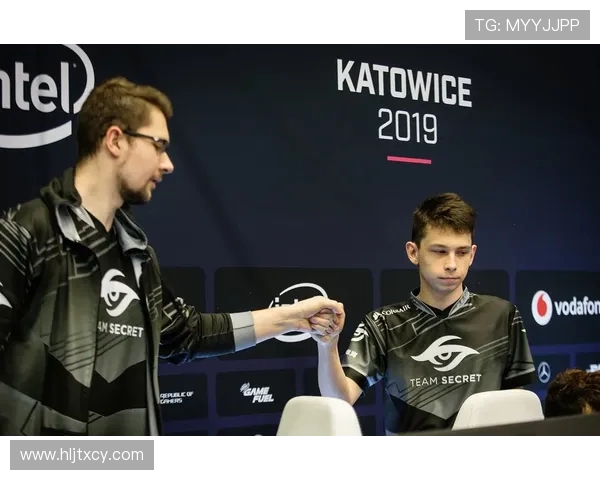 DOTA2赛事分析:深入探讨WE战队在比赛中的全面压制策略与表现 DOTA2赛事分析:深入探讨WE战队在比赛中的全面压制策略与表现