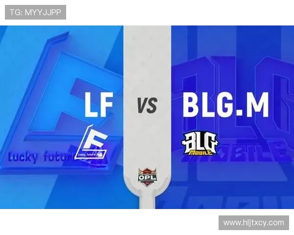 DOTA2热议:BLG战术选择引发的争议与讨论分析 DOTA2热议:BLG战术选择引发的争议与讨论分析