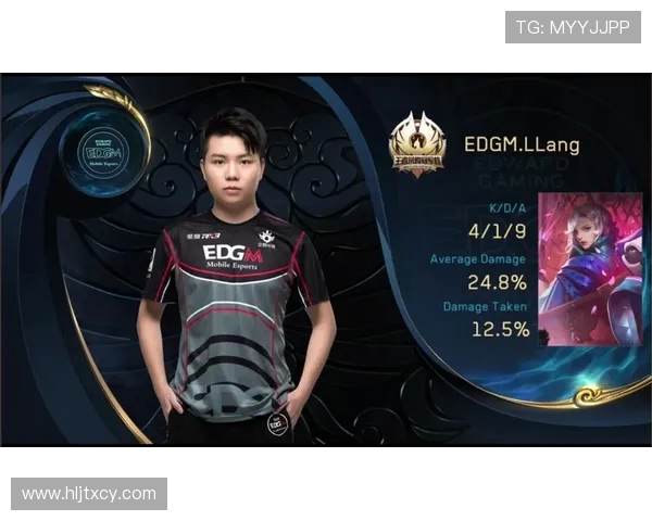 EDG在冠军杯中的实力展现与战术分析全方位解读 EDG在冠军杯中的实力展现与战术分析全方位解读
