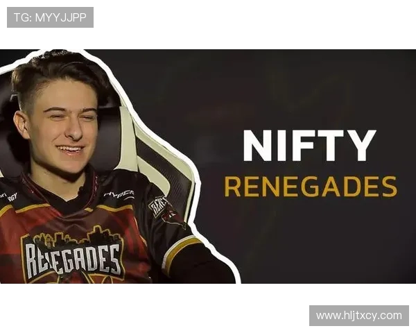 EDG战队在CSGO中的防反体系解析与战术应用探讨 EDG战队在CSGO中的防反体系解析与战术应用探讨