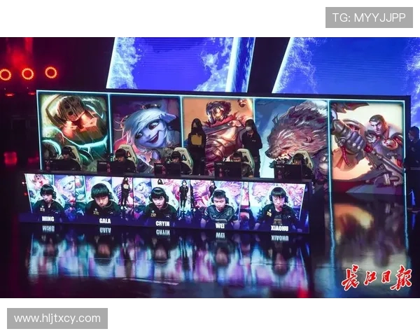 FPX战队盯防策略解析与英雄联盟赛场表现的深度剖析 FPX战队盯防策略解析与英雄联盟赛场表现的深度剖析