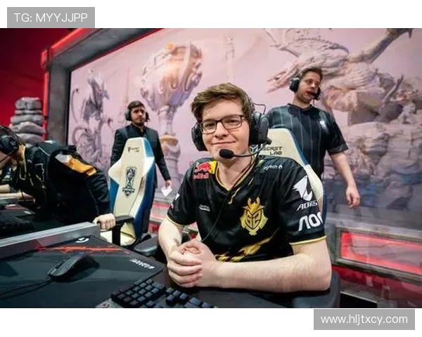 FPX战术解析:深入探讨英雄联盟中的盯防体系与团队协作策略 FPX战术解析:深入探讨英雄联盟中的盯防体系与团队协作策略