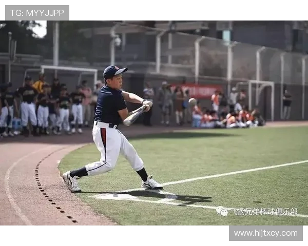 LNG战队精英赛征程回顾:从挑战到辉煌的突破之路 LNG战队精英赛征程回顾:从挑战到辉煌的突破之路