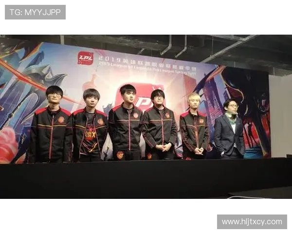 RNG战队在青年赛中以90分稳居积分榜首位展现强大实力 RNG战队在青年赛中以90分稳居积分榜首位展现强大实力