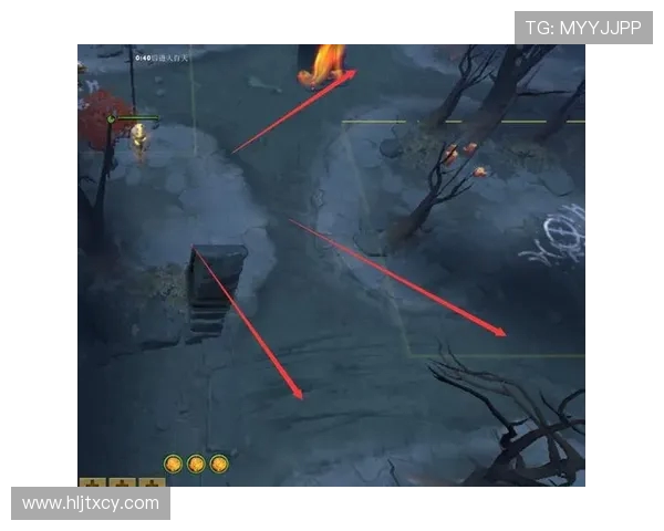 TES在DOTA2比赛中的区域防守策略分析与成败得失探讨 TES在DOTA2比赛中的区域防守策略分析与成败得失探讨