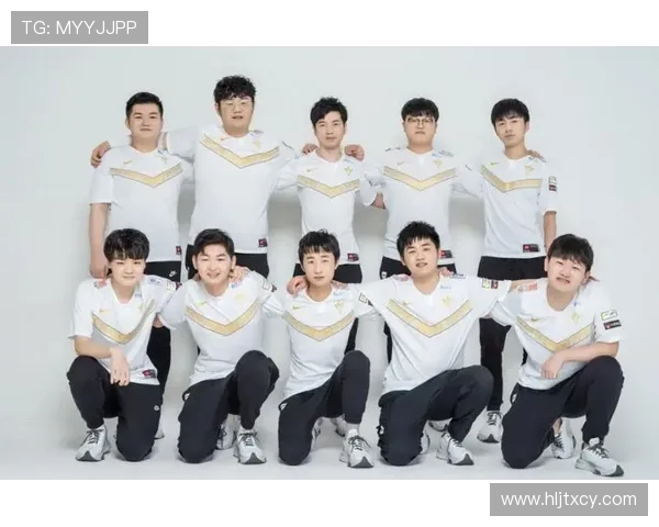 V5在精英赛中的出色表现与状态分析深度解读 V5在精英赛中的出色表现与状态分析深度解读