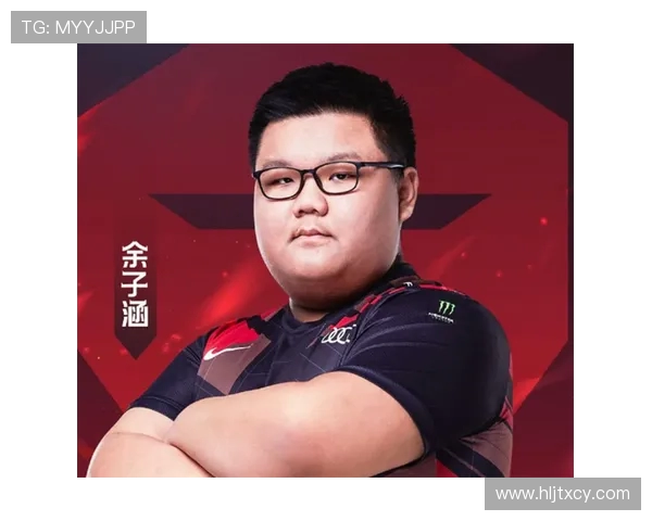 TES战队心理素质分析:如何在逆境中逆袭与成长 TES战队心理素质分析:如何在逆境中逆袭与成长