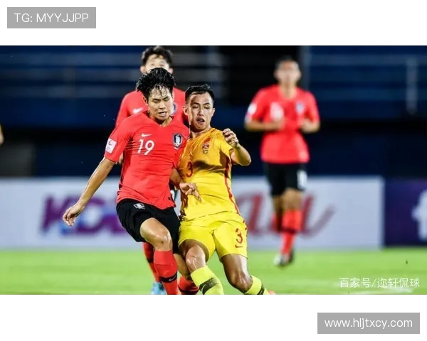 上海排球队在亚运会积分榜中以58分稳居第一名引发关注 上海排球队在亚运会积分榜中以58分稳居第一名引发关注