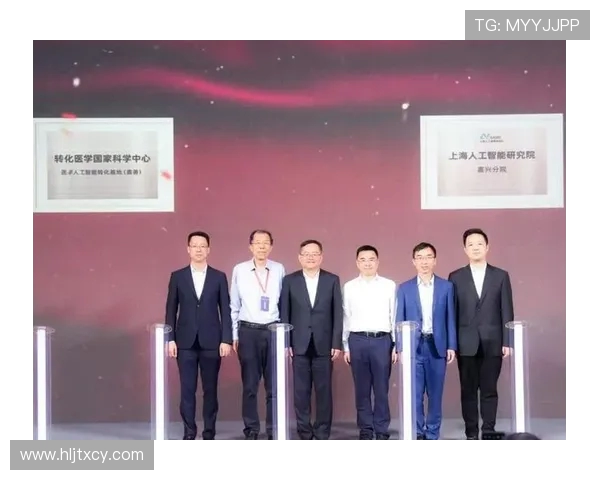 上海乒乓球队实力解析：从历史成就到未来展望的全面探讨