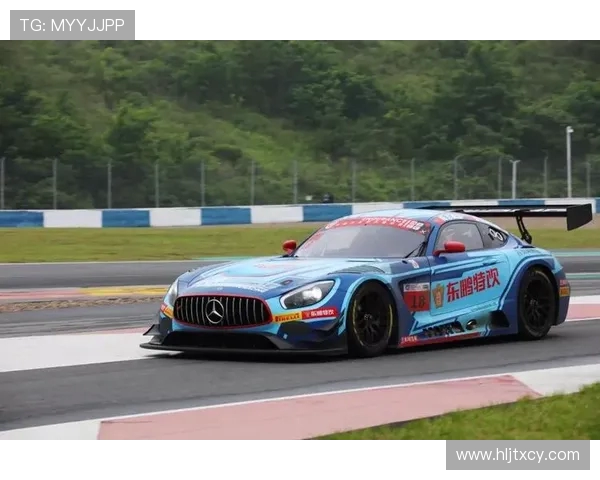 上海篮球队在耐力排行榜中荣登第二名展现出强大实力与团队精神