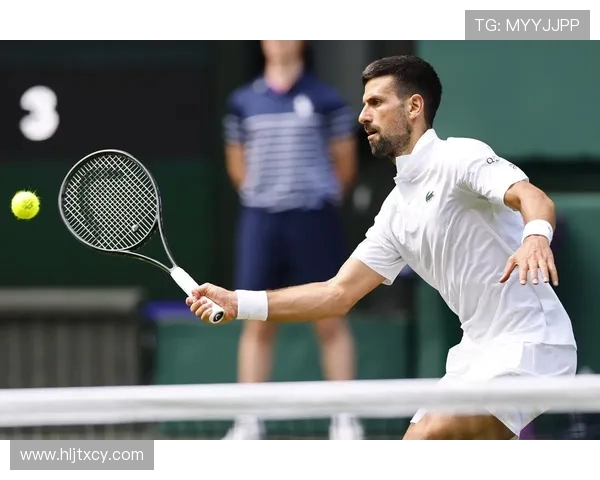 上海网球队的意识提升与发展探讨聚焦网球运动的未来与挑战