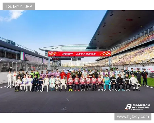 上海足球队在全国耐力排行榜中荣登第四名展现强劲实力与潜力