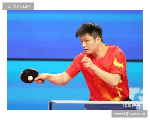 乒乓球盛宴揭秘上海乒乓球队的训练状态与竞技风采 乒乓球盛宴揭秘上海乒乓球队的训练状态与竞技风采