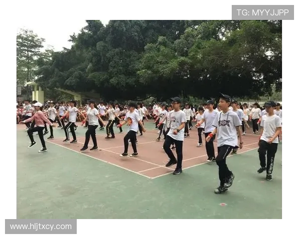 全国街舞大赛特别报道：深圳攀岩队勇闯舞台展现逆袭精神与团队风采