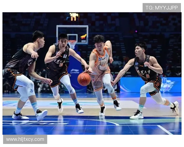 全明星赛特别报道:V5战队的崛起与突破之路全景回顾 全明星赛特别报道:V5战队的崛起与突破之路全景回顾