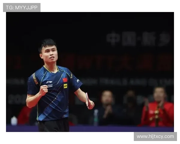 刘静独家分享羽毛球技巧与心得助你提升竞技水平