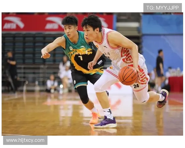 北京篮球队在世界锦标赛中的崛起与挑战之路全景回顾