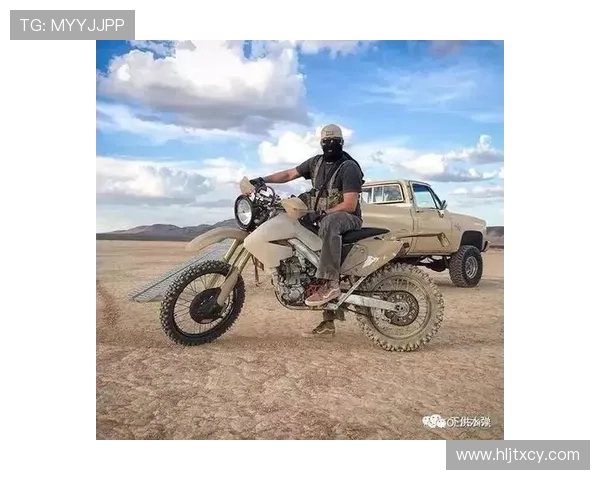 北京滑板队反击战术解析与实战应用全方位解读