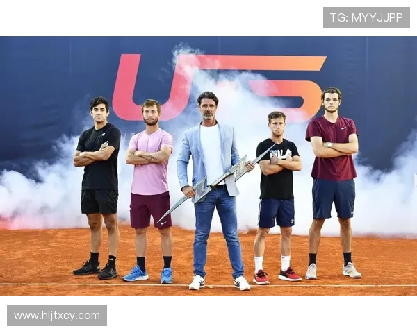 北京网球队战术之争引发热议球迷与教练的观点碰撞