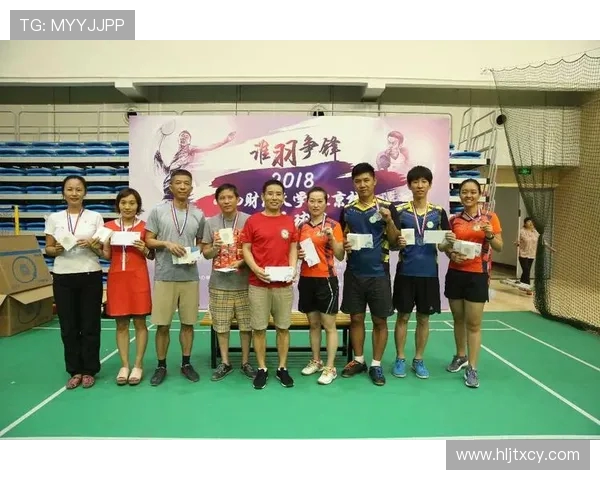 北京羽毛球队在洲际杯中的技术表现分析与点评