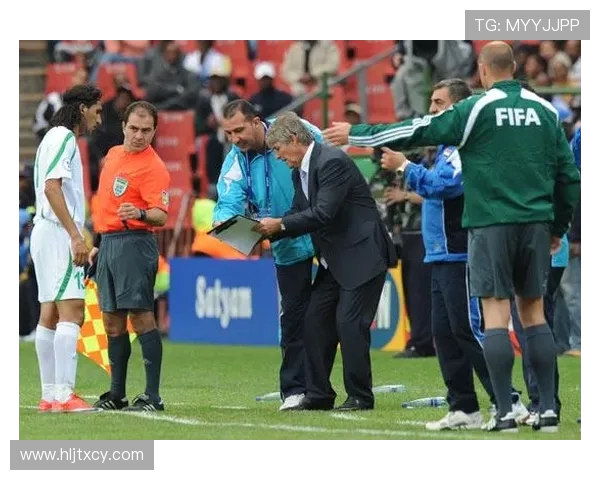 北京足球队在联合会杯中的实力展现与战术分析