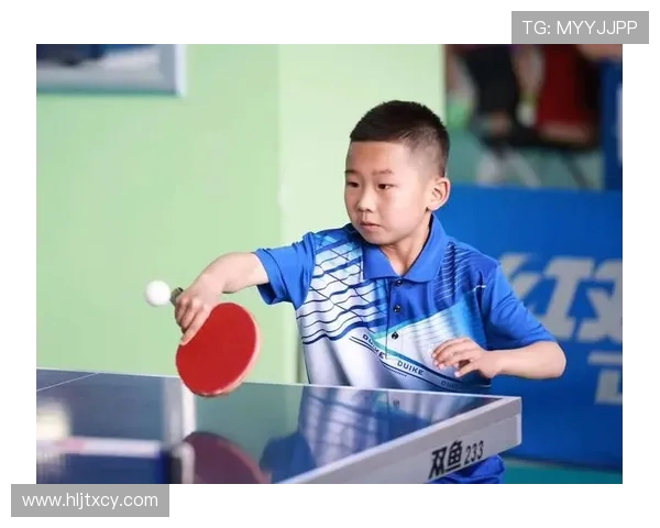 南京乒乓球队个人能力分析与发展策略探讨