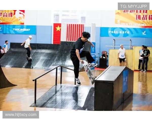 南京滑板队以93分领跑世界滑板锦标赛积分榜展现强劲实力