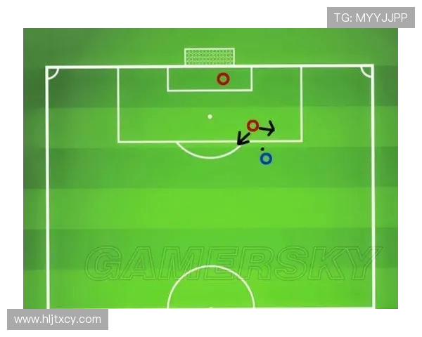 南京滑板队的防守策略揭秘与滑板深度分析探讨 南京滑板队的防守策略揭秘与滑板深度分析探讨