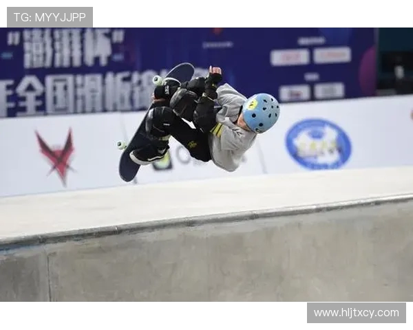 南京极限运动队实力强劲荣登全国排行榜第七名