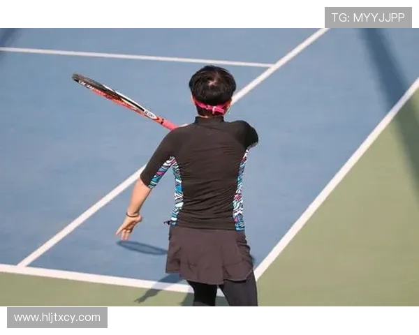 南京网球队运营革新探索新模式助力竞技水平提升与品牌价值增长 南京网球队运营革新探索新模式助力竞技水平提升与品牌价值增长